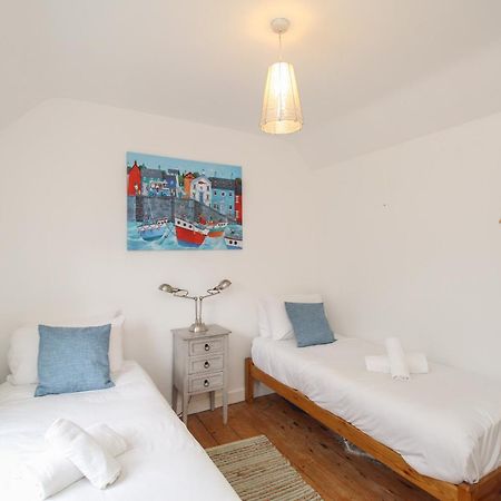 Pixie Cottage 웨이머스만 외부 사진