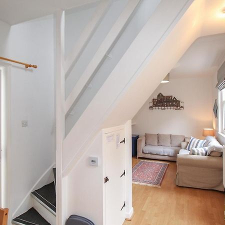 Pixie Cottage 웨이머스만 외부 사진