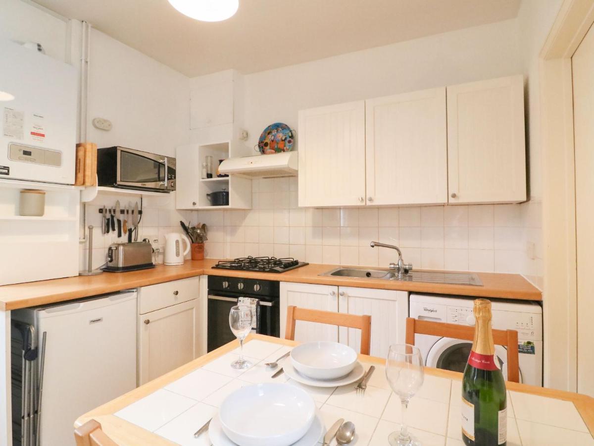 Pixie Cottage 웨이머스만 외부 사진