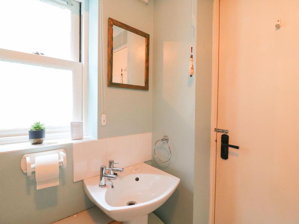 Pixie Cottage 웨이머스만 외부 사진